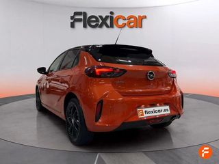 Opel Corsa 1.2T XHL 74kW (100CV) Elegance