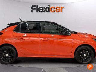 Opel Corsa 1.2T XHL 74kW (100CV) Elegance