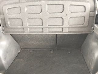 Hyundai Accent 2006 1.4 GL