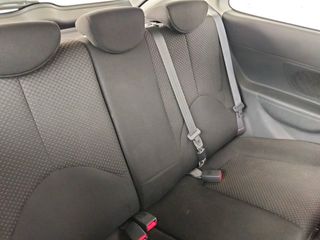 Hyundai Accent 2006 1.4 GL