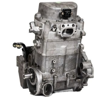 Motor Polaris 800 120h 1200km