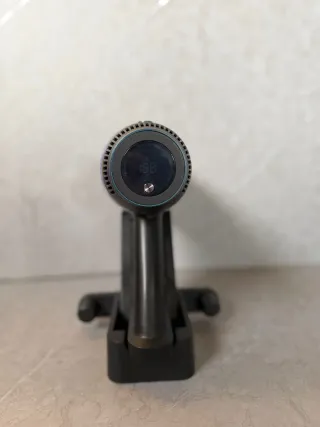 Cecotec Conga Rockstar 11500 Odyssey Aspiradora