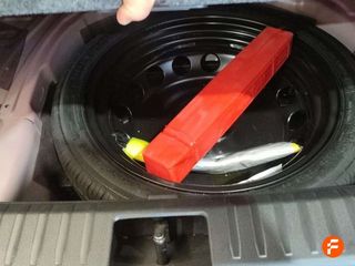 Seat Arona 1.0 TSI 81kW DSG Style XL