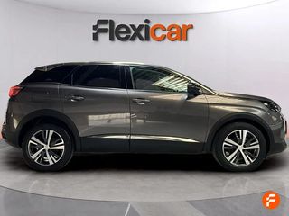 Peugeot 3008 1.5 BlueHDi 96kW S&S Allure Pack EAT8