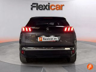 Peugeot 3008 1.5 BlueHDi 96kW S&S Allure Pack EAT8