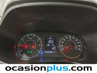 Dacia Sandero Stepway Expression TCe 67 kW (91 CV)