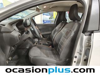 Dacia Sandero Stepway Expression TCe 67 kW (91 CV)