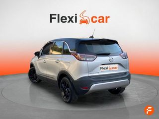 Opel Crossland X 1.2 96kW (130CV) Innovation S/S