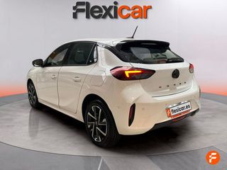 Opel Corsa 1.2T XHL 74kW (100CV) GS