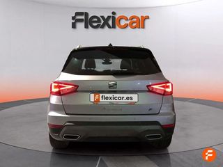 Seat Arona 1.0 TSI 85kW (115CV) FR XL