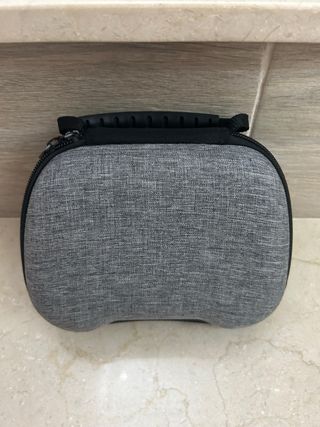 Mando Xbox MOGA XP Ultra