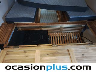 Peugeot Expert Furgón BlueHDi 145 S&S Long 107 kW (145 CV)