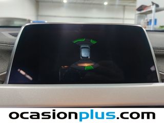 BMW X2 sDrive18d 110 kW (150 CV)