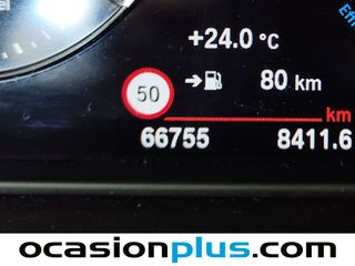 BMW X2 sDrive18d 110 kW (150 CV)