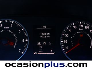 Dacia Sandero Stepway Expression TCe 67 kW (91 CV)