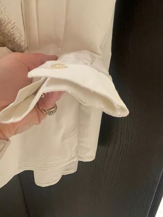 Camicia Iceberg vintage