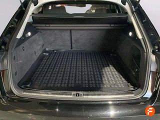 Audi A6 2.0 TDI 140kW(190CV) ultra S tron Avant