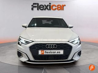 Audi A3 Sportback Advanced 30 TFSI 81kW S tronic