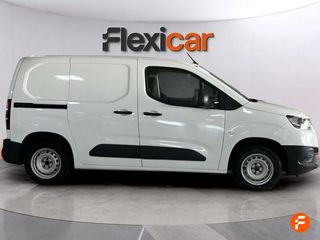 Toyota Proace City Verso 1.5D 96kW (130CV) Family Active L1