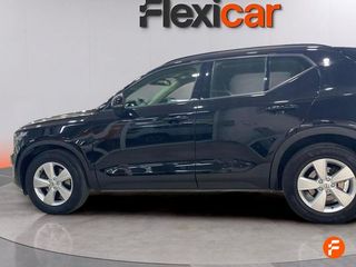 Volvo XC40 1.5 T2 Core Auto