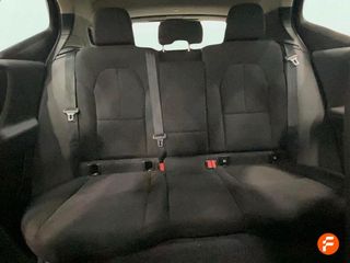 Volvo XC40 1.5 T2 Core Auto