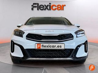 Kia XCeed 1.0 T-GDi Drive 88kW (120CV)