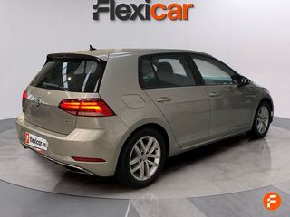 Volkswagen Golf Advance 1.5 TSI EVO 96kW (130CV)