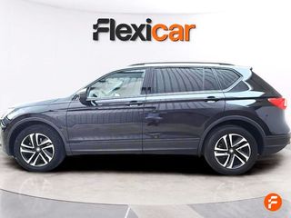 Seat Tarraco 1.5 TSI 110kW (150CV) S&S Xcellence Plus