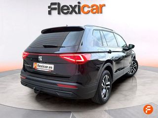 Seat Tarraco 1.5 TSI 110kW (150CV) S&S Xcellence Plus