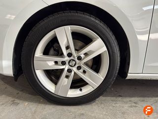 Seat Leon 1.4 TSI 110kW (150CV) ACT DSG-7 St&Sp FR