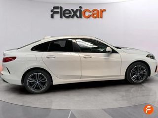BMW Serie 2 218dA Gran Coupe