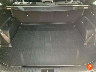 Kia Sorento 1.6 T-GDi HEV Emotion 4x2 7pl