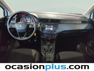 SEAT Arona 1.6 TDI Eco Reference Plus 70 kW (95 CV)