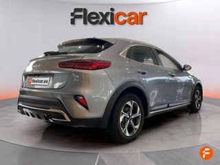 Kia XCeed 1.0 T-GDi Drive 88kW (120CV)