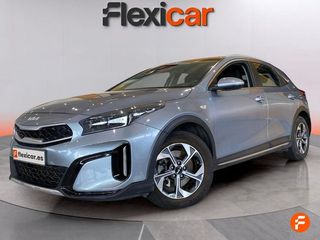 Kia XCeed 1.0 T-GDi Drive 88kW (120CV)