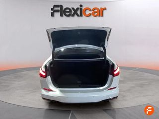 BMW Serie 2 220dA Gran Coupe