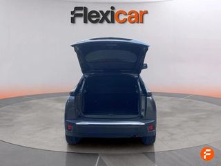 Peugeot 2008 Allure Pack Puretech 100 S&S 6 Vel. MAN