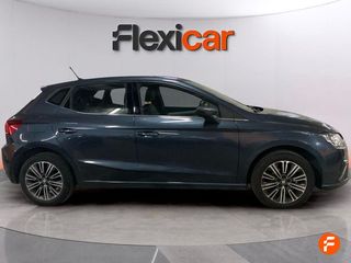 Seat Ibiza 1.0 TSI 70kW (95CV) Xcellence