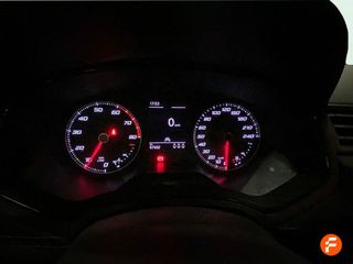 Seat Ibiza 1.0 TSI 70kW (95CV) Xcellence