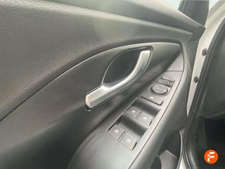 Hyundai i30 1.5 DPI Klass SLX