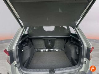 Skoda Karoq 1.5 TSI 110kW (150CV) DSG ACT Style