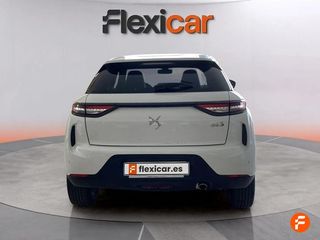 DS DS 3 BlueHDi 73 kW Manual SO CHIC