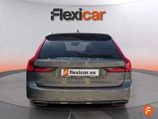 Volvo V90 2.0 T8 AWD Inscription Auto