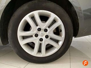 Opel Astra 1.5D DVC 77kW (105CV) 2020