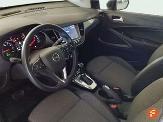 Opel CrossLand 1.2 96kW (130CV) Elegance Pack AT6