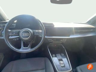 Audi A3 Sportback 30 TFSI 81kW (110CV) S tronic