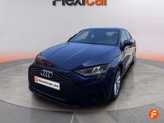 Audi A3 Sportback 30 TFSI 81kW (110CV) S tronic