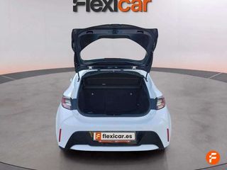 Toyota Corolla 1.8 125H ACTIVE TECH E-CVT