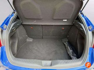 Toyota C-HR 1.8 125H Advance