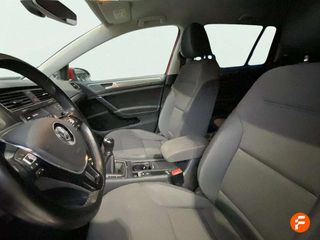 Volkswagen Golf Advance 2.0 TDI 110kW (150CV) Variant